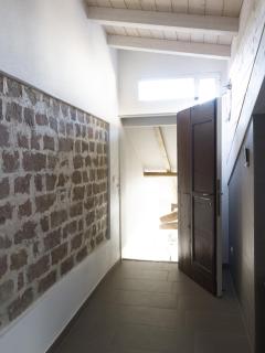 B&B Sottotetto - Reggio Emilia - 5