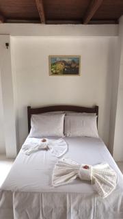 Casa Serena - Atins - 1
