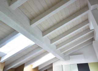 B&B Sottotetto - Reggio Emilia - 1