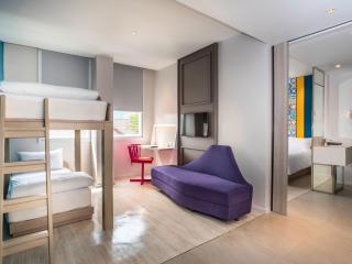 Ibis Styles Phuket City - Phuket - 1