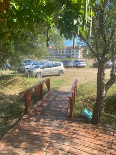 STUDIO 31 South Pearl Homes - Sosopol - 8