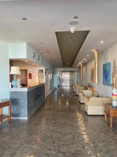 STUDIO 31 South Pearl Homes - Sosopol - 5