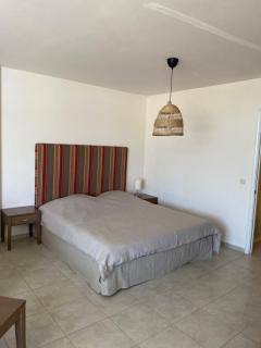 STUDIO 31 South Pearl Homes - Sosopol - 4