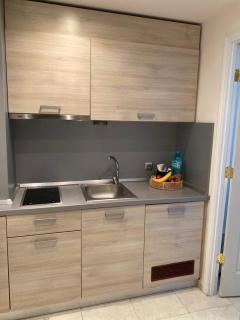 STUDIO 31 South Pearl Homes - Sosopol - 3