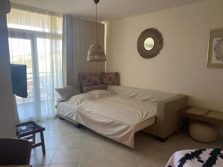 STUDIO 31 South Pearl Homes - Sosopol - 1