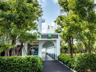 Ibis Styles Phuket City - Phuket - 0
