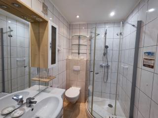 Nordseehotel Freese - Juist - 9