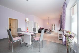 Traumfaden Neu - Kappeln - 3