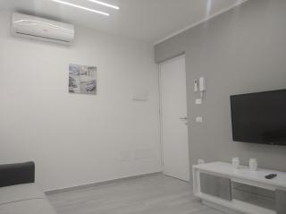 Casa vacanze Venere - 1