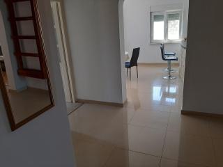 Šarko - Zadar - 3