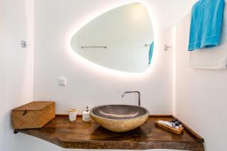 MANI HOLIDAY HOUSE - 4