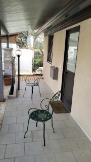 B&B Caffè - Noci - 4