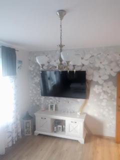 Apartament ul. Władysława IV 2/2 - Władysławowo - 5