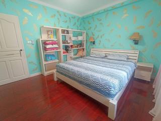 #Nice Private Pool Villa Pattaya - Nong Prue - 3