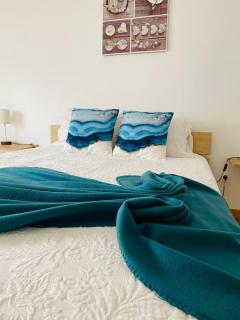 Casas da Quinta - Ribeira Grande - 1