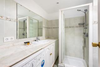Apartamento Marbeland I - Marbella - 2