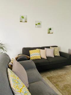 Casas da Quinta - Ribeira Grande - 3