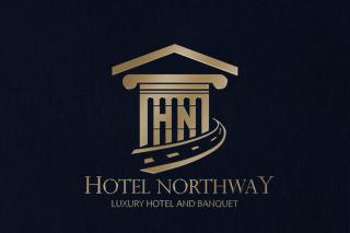 Hotel NorthWay - 3