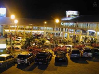 Rosecan’s Place 4 @ Spaniada Residence Cebu City - 5