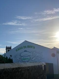 Casas da Quinta - Ribeira Grande - 5