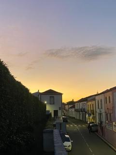 Casas da Quinta - Ribeira Grande - 0