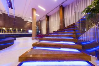 Hotel Transilvania - Alba Iulia - 8