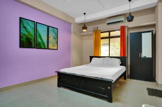 Collection O Lala Homes - Alwaye - 9