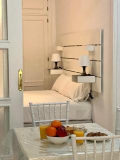 Home Boutique Cervantes - 1