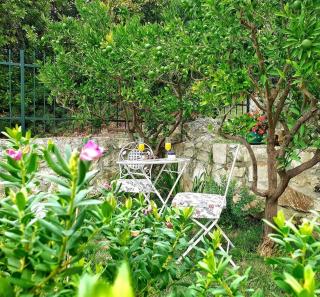 Villa PETRA, Dubrovnik - Dubrovnik - 5