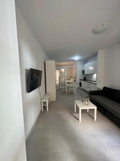 Home Boutique Cervantes - Málaga - 3