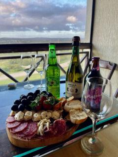 Flat Grande em Hotel Fazenda Monte Castelo - Gravatá - Sairé - Gravatá - 0