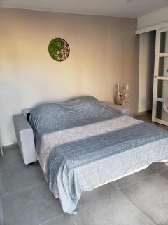 Luberoom - Cavaillon - 8