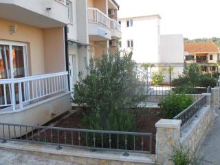 Apartments Mia - Stari Grad - 4