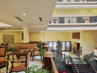 Club Mahindra Snow Peaks Manali - 3
