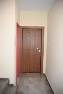 Hara's Apartment - Atene - 1