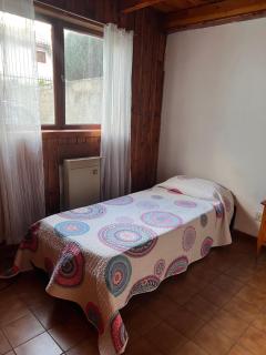 hermosa cabaña - San Carlos de Bariloche - 3