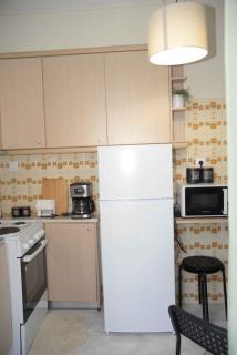 Hara's Apartment - Atene - 5