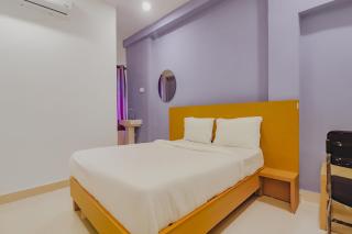 Super Collection O White Ridge Near LB Nagar - Surūrnagar - 5
