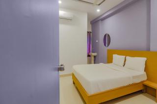 Super Collection O White Ridge Near LB Nagar - Surūrnagar - 3