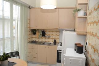 Hara's Apartment - Atene - 4