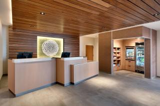 Fairfield by Marriott Inn & Suites Laurel - Laurel - 9