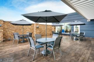 Fairfield by Marriott Inn & Suites Laurel - Laurel - 6