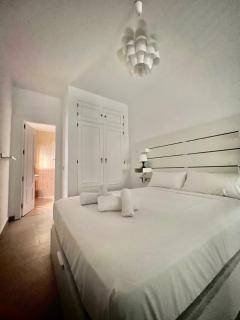 Home Boutique Cervantes - Málaga - 6