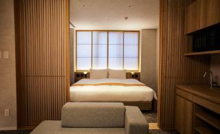 Miru Kyoto Gion - Kyōto - 8