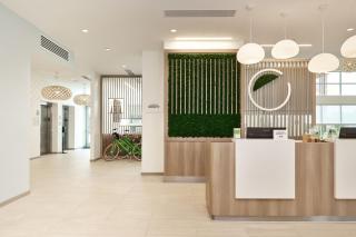 Element Chattanooga East - Chattanooga - 7