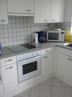 Casa Solaria - Gordola - 5