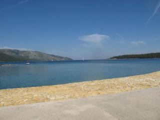 Apartments Mia - Stari Grad - 1