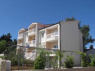 Apartments Mia - Stari Grad - 6