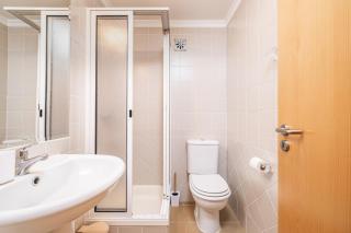 Pateo do Carmo - By Wehost - 1