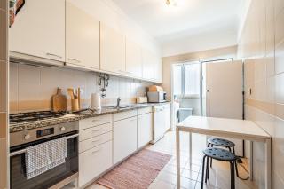 Pateo do Carmo - By Wehost - 2